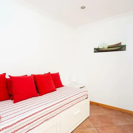Appartement Luxury In Costa Adeje (Tenerife)